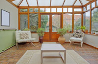 free Kinfauns conservatory quotes