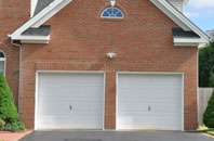 free Kinfauns garage construction quotes