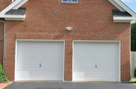 free Kinfauns garage extension quotes