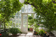 free Kinfauns orangery quotes