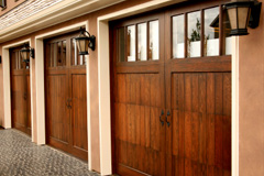 Kinfauns garage extension quotes